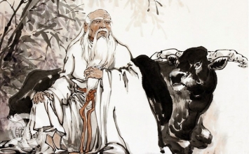 15 chân lý cuộc sống không thể chối cãi, hiểu rõ nó mới thành bất bại
